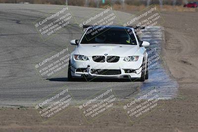 media/Nov-24-2023-Speed SF (Fri) [[8629a6e656]]/Red/Session 3 (Outside Grapevine Exit)/